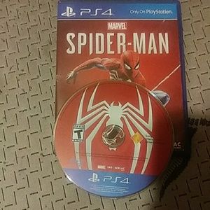 Im selling this game for 35 dollar